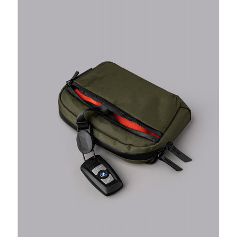 ALPAKA Flight Sling 1L